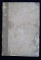 BUCATARIA VEGETARIANA de ECATERINA Dr. S. COMSA, EDITIA I-a - BUCURESTI, 1928