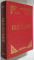 BUCATARIE , EDITIA A II - A COMPLETATA SI REVIZUITA de DAN CHIRIAC si VIOLETA BORZEA , 2006 * PREZINTA PETE SI URME DE UZURA