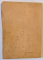 BUCATARIE ROMANEASCA. RETETE DE BUCATE DIN TOATE REGIUNILE ROMANESTI, IN SPECIAL DIN ARDEAL de LUCRETIA DR. OPREANU, EDITIA 2 A  1936