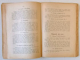 BUCATARIE ROMANEASCA. RETETE DE BUCATE DIN TOATE REGIUNILE ROMANESTI, IN SPECIAL DIN ARDEAL de LUCRETIA DR. OPREANU, EDITIA 2 A  1936