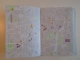 BUCHAREST ILLUSTRATED GUIDE  2013