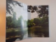 BUCHAREST ILLUSTRATED GUIDE  2013