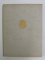 BUCHAREST UNIVERSITY 1864 - 1964 , by ALEXANDRU BALACI ..I. NEDELEA , APARUTA 1964