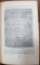 BUCOAVNA BALGRAD 1699, ALBA IULIA, Anul 1988 ,DEDICATIE