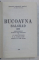 BUCOAVNA BALGRAD 1699 EDITIE CRITICATA DE P.S. EMILIAN 1988