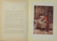 BUCOLIQUES ET GEORGIQUES par VIRGILE, ILLUSTRATIONS par F.-M. ROGANEAU