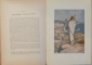 BUCOLIQUES ET GEORGIQUES par VIRGILE, ILLUSTRATIONS par F.-M. ROGANEAU