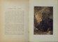 BUCOLIQUES ET GEORGIQUES par VIRGILE, ILLUSTRATIONS par F.-M. ROGANEAU