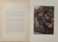 BUCOLIQUES ET GEORGIQUES par VIRGILE, ILLUSTRATIONS par F.-M. ROGANEAU