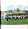 BUCOVINA, CALATOR INTR-O LUME CARE MAI EXISTA de MARIUS VASILIU, EDITIA A II-A , 2005