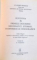 BUCOVINA IN PRIMELE DESCRIERI GEOGRAFICE, ISTORICE, ECONOMICE SI DEMOGRAFICE, EDITIE BILINGVA de RADU GRIGOROVICI, 1998