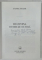 BUCOVINA , ISTORIE SI CULTURA de PAVEL TUGUI , 2002 , DEDICATIE *