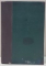 BUCURESCII IN TIMPUL REVOLUTIUNEI FRANCESE de G. I. IONNESCU-GION  SI BASARABIA de ION JALEA  - BUCURESCI 1891