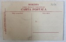 BUCURESTI - ATHENEUL ROMAN , CARTE POSTALA ILUSTRATA