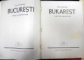 BUCURESTI/ BUKAREST  - WILLY PRAGHER 