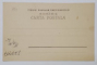 BUCURESTI , BULEVARDUL ELISABETA DOAMNA , CARTE POSTALA , CLASICA