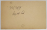 BUCURESTI , BULEVARDUL ELISABETA , HOTELUL PALACE , CARTE POSTALA , INTERBELICA