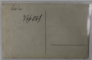 BUCURESTI , CALEA VICTORIEI , IN DREPTUL HOTELULUI CONTINENTAL , CARTE POSTALA , INTERBELICA