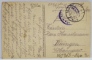 BUCURESTI , CALEA VICTORIEI , PIATA TEATRULUI NATIONAL , HOTELUL CONTINENTAL , 1917