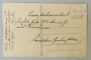 BUCURESTI , CALEA VICTORIEI , PIETONI , TRASURA CU CAI , AUTOMOBIL DE EPOCA , CARTE POSTALA , INCEPUTUL SEC. XX