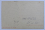 BUCURESTI  - CATEDRALA RUSEASCA , CARTE POSTALA ILUSTRATA , MONOCROMA , NECIRCULATA , INCEPUT DE SECOL XX