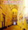 BUCURESTI de FLORIN ANDREESCU , 2002