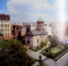 BUCURESTI de FLORIN ANDREESCU , 2002