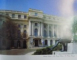 BUCURESTI de GEORGE AVANU