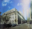 BUCURESTI de GEORGE AVANU