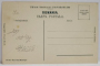 BUCURESTI , EXPOZITIA NATIONALA 1906 , PALATUL INDUSTRIEI , CARTE POSTALA , 1906