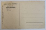 BUCURESTI - EXPOZITIA NATIONALA 1906 - PAVILIONUL INCHISORILOR , CARTE POSTALA ILUSTRATA