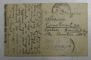 BUCURESTI , FACULTATEA DE STIINTE SI POD PESTE DAMBOVITA , FOTOGRAFIE TIP CARTE POSTALA , MONOCROMA , CIRCULATA , DATATA 1930
