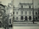 BUCURESTI, FOTOGRAFII DE AUREL BAUH, BUCURESTI, 1957, CU DEDICATIA AUTORULUI