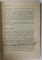 BUCURESTI , GHID ISTORIC SI ARTISTIC , CU 157 DE ILUSTRATII IN TEXT SI 4 PLANURI AFARA DIN TEXT de GRIGORE IONESCU , 1938 * PREZINTA SUBLINIERI