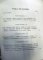 Bucuresti ,Ghid istoric si artistic ,Grigore Ionescu,1938