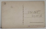 BUCURESTI , GRAND HOTEL , CARTE POSTALA ILUSTRATA , COLECTIA SILVIU DRAGOMIR , INCEPUTUL SEC. XX