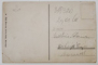 BUCURESTI , GRAND HOTEL , CARTE POSTALA ILUSTRATA , INTERBELICA