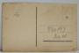 BUCURESTI , GRAND HOTEL , CARTE POSTALA ILUSTRATA , MONOCROMA, INCEPUTUL SEC. XX
