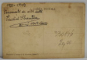 BUCURESTI , GRAND HOTEL , CASA DE ECONOMII , CALEA VICTORIEI , CARTE POSTALA  ILUSTRATA , INTERBELICA
