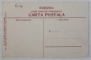 BUCURESTI - HOTEL BULEVARD , CARTE POSTALA ILUSTRATA