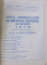 BUCURESTI - LISTA ABONATILOR LA SERVICIUL TELEFONIC 1970