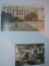 BUCURESTI, MEMORIA UNUI ORAS/ MEMORY OF A CITY BUCHAREST de NARCIS DORIN ION