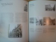 BUCURESTI, MEMORIA UNUI ORAS/ MEMORY OF A CITY BUCHAREST de NARCIS DORIN ION