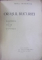 BUCURESTI , ORASUL BUCURIEI . NASTEREA SI VIATA UNEI CAPITALE , 1934