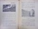 BUCURESTI , ORASUL BUCURIEI . NASTEREA SI VIATA UNEI CAPITALE , 1934