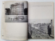 BUCURESTI, ORASUL CONTRASTELOR/ BUKAREST STADT DER GEGENSATZE, WILLY PRAGHER, BERLIN, 1941 , LIPSA SUPRACOPERTA