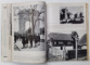 BUCURESTI, ORASUL CONTRASTELOR/ BUKAREST STADT DER GEGENSATZE, WILLY PRAGHER, BERLIN, 1941 , LIPSA SUPRACOPERTA
