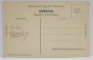 BUCURESTI , PALATUL DE JUSTITIE , CARTE POSTALA ILUSTRATA , INCEPUTUL SEC. XX
