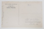 BUCURESTI , PARCUL CAROL I , EXPOZITIA NATIONALA 1906 , VEDERE DIN PALATUL ARTELOR , CARTE POSTALA ILUSTRATA , APARUTA 1906