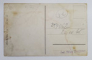 BUCURESTI , PARCUL CAROL I , IARNA , CARTE POSTALA ILUSTRATA , INCEPUT DE SECOL XX